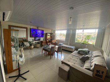 house em Rua Grécia, Nações Unidas - Sabará - MG