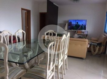 apartment em Rua Mário Augusto do Carmo, Jardim Avelino - São Paulo - SP