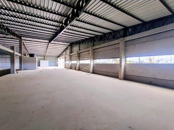 industrial em Fernando Osório, Três Vendas - Pelotas - RS