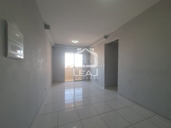 apartment em Rua Luciano Silva, Vila das Belezas - São Paulo - SP