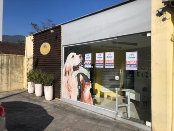 office em Rua Walter Marquardt, Barra do Rio Molha - Jaraguá do Sul - SC