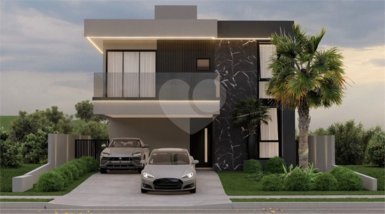 house em Estrada Municipal Bento Pereira de Toledo, Jardim Alegria - Itupeva - SP