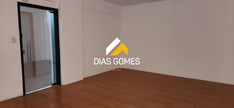 office em Rua Félix Xavier da Cunha, Centro - Pelotas - RS