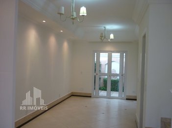 house em Rua Mar Vermelho, Jardim Regina Alice - Barueri - SP