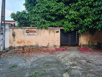 land_lot em João de Araújo Lima, Prefeito José Walter - Fortaleza - CE