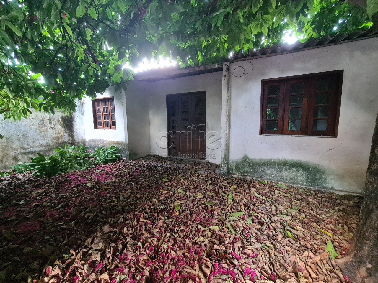 Casa Jose Walter de 3 quartos02