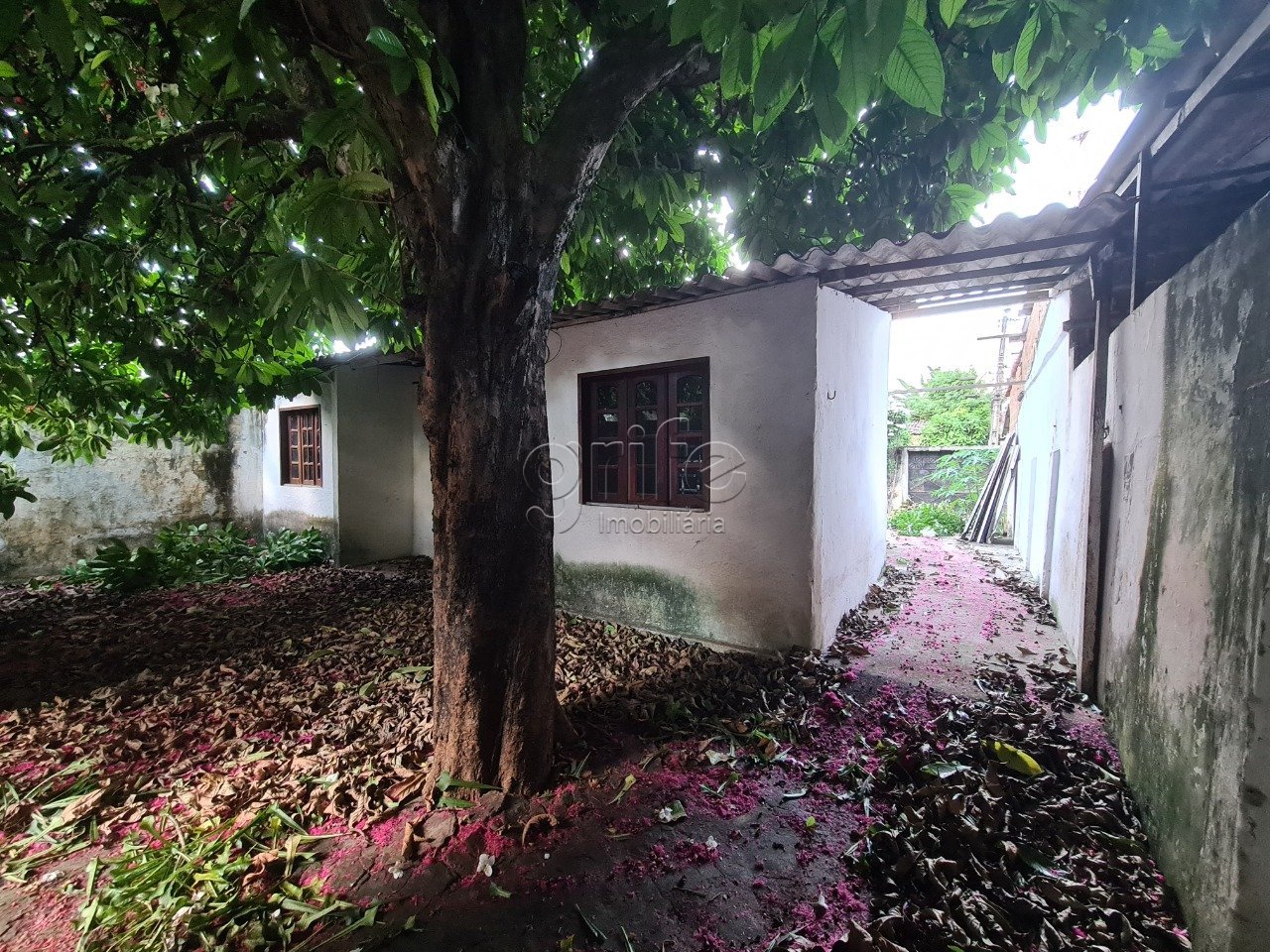 Casa Jose Walter de 3 quartos03