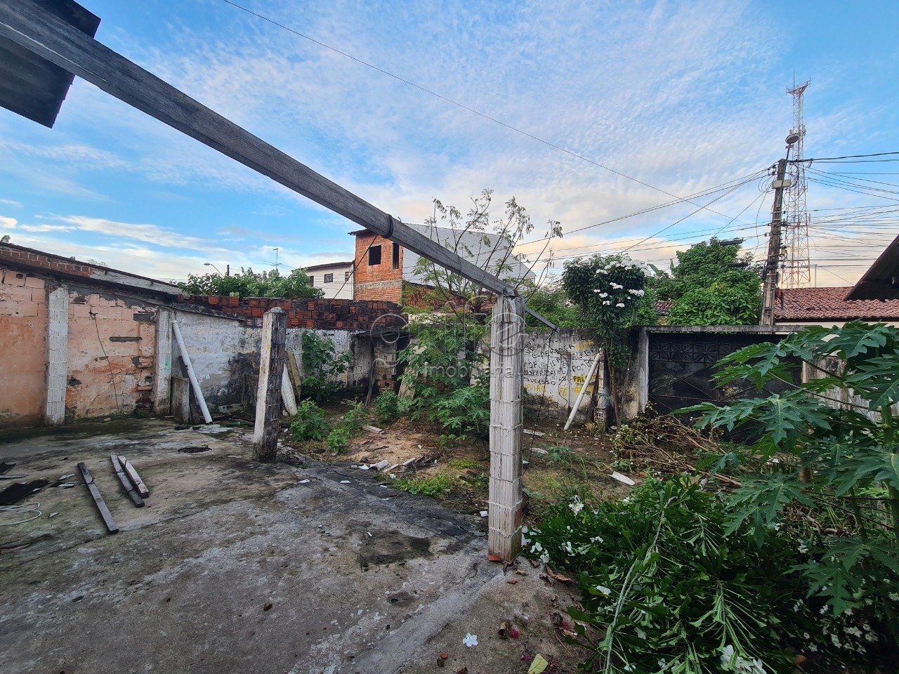 Casa Jose Walter de 3 quartos04