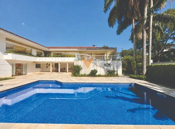house em Rua João Vianei Pereira, Palos Verdes - Carapicuíba - SP