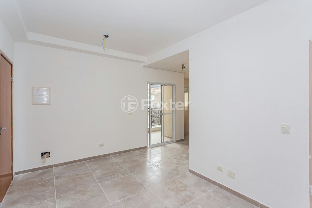 01-APARTAMENTO-VILA-LUCIA-SAO-PAULO-735105 .jpg