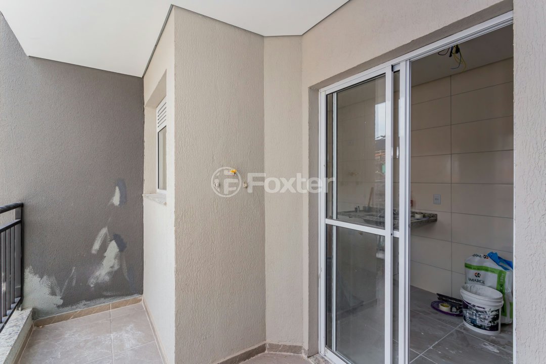 06-APARTAMENTO-VILA-LUCIA-SAO-PAULO-735105 .jpg