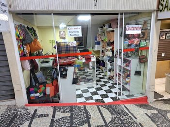 business em Sete de Abril, República - São Paulo - SP