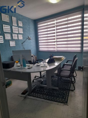 office em Rua Bartolomeu Belli, Lapa - São Paulo - SP