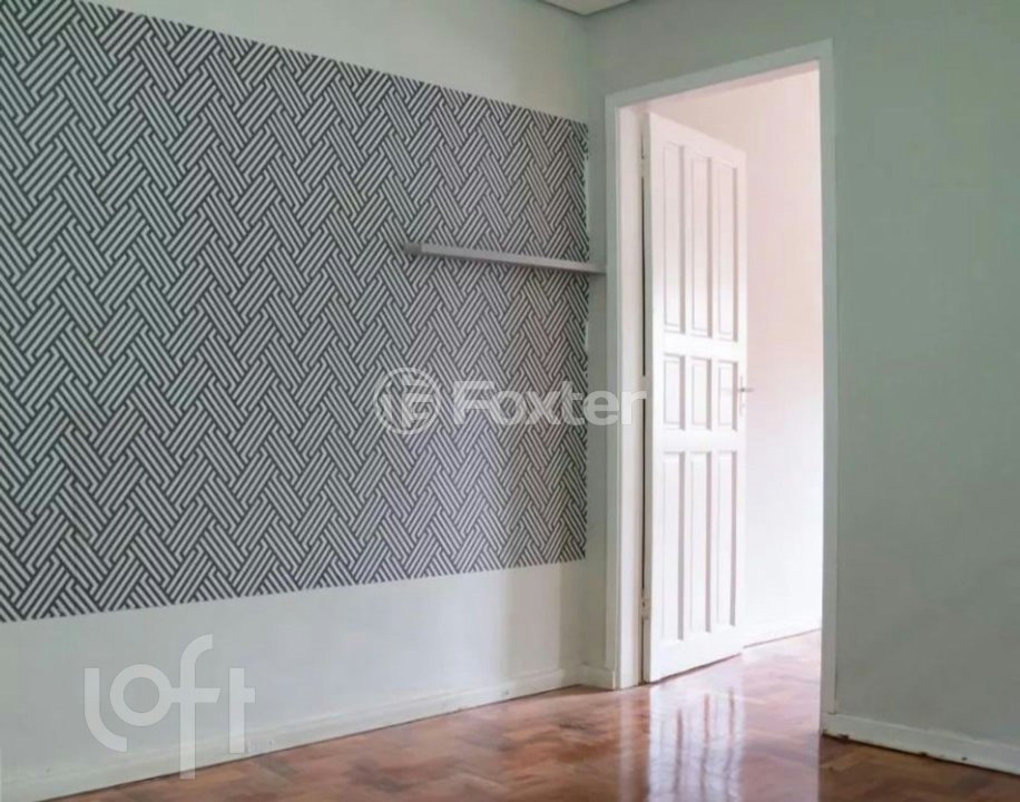 b339bca9