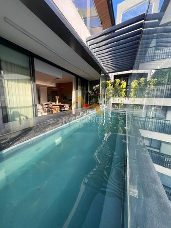 apartment em Rua Adalberto Ferreira, Leblon - Rio de Janeiro - RJ