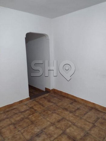 house em Rua Eilem, Vila Medeiros - São Paulo - SP