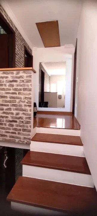 img3