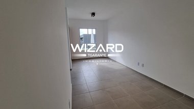 house em Rua Professora Célia Cangro Marques Mendes, Alto da Boa Vista - Sorocaba - SP