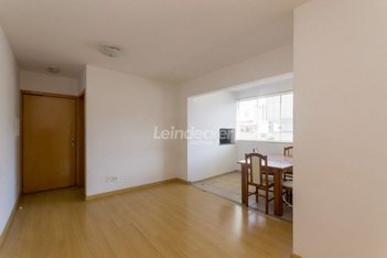 apartment em Rua Avaí, Centro Histórico - Porto Alegre - RS