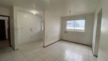 apartment em Rua Galdino de Borba, Cordeiros - Itajaí - SC