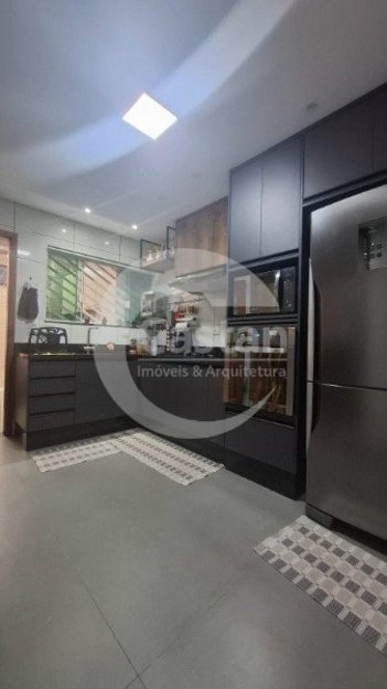 house em Rua Doutor Armando Tarantino, Parque da Vila Prudente - São Paulo - SP