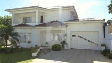 house em Rua Independência, Santa Catarina - Sapucaia do Sul - RS