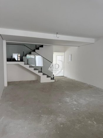 house em Rua Antônio Caparros Canovas, Olímpico - São Caetano do Sul - SP
