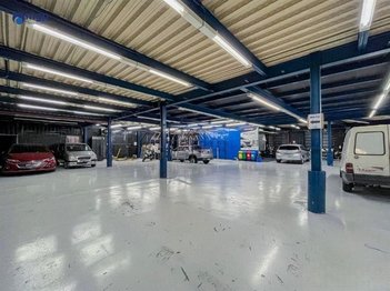 commercial_property em Rua Bom Pastor, Ipiranga - São Paulo - SP