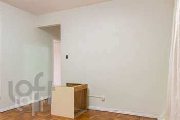 apartment em Agostinho Gomes, Ipiranga - São Paulo - SP