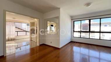 apartment em Rua Filipinas, Jardim Lindóia - Porto Alegre - RS