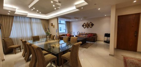 apartment em Rua José Maria Lisboa, Jardim Paulista - São Paulo - SP