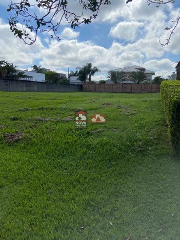 land_lot em Estrada Rio Comprido, Jardim Rio Comprido - Jacareí - SP