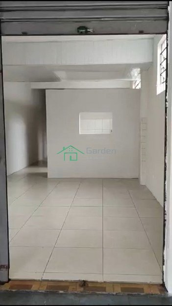 business em Benedito Bento, Cidade Morumbi - São José dos Campos - SP