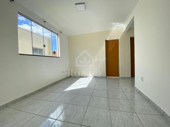 apartment em Rua Fidélis Vasconcelos, Mateus Leme - Mateus Leme - MG