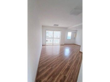 apartment em Rua Cabo João Teruel Fregoni, Ponte Grande - Guarulhos - SP