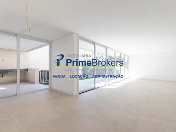 house em Avenida Professor Rubens Gomes de Souza, Jardim Cordeiro - São Paulo - SP