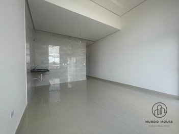 house em Alameda Alecrim, Terras de Arieta - Sorocaba - SP