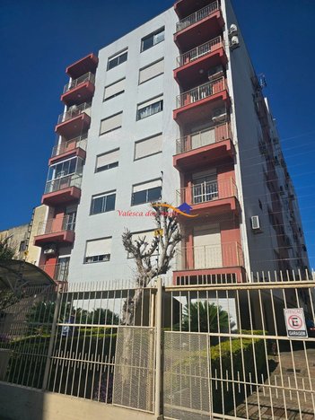 apartment em Rua Luiz Afonso, Cidade Baixa - Porto Alegre - RS