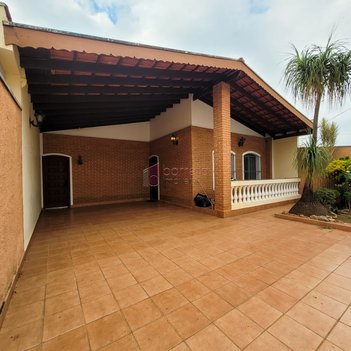 house em Rua Professor Nelson Álvaro Figueiredo Brito, Jardim Torres São José - Jundiaí - SP