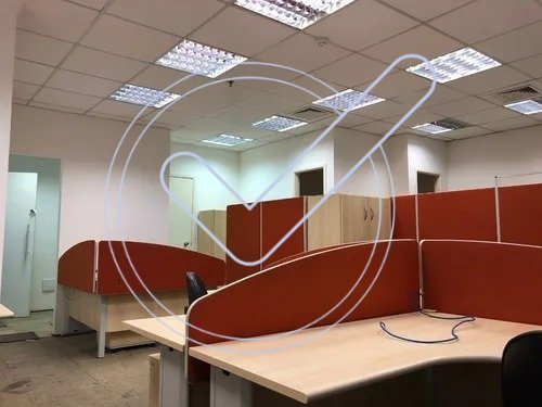 WhatsApp Image 2025-08-01 at 15.52