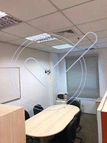 WhatsApp Image 2025-08-01 at 15.52