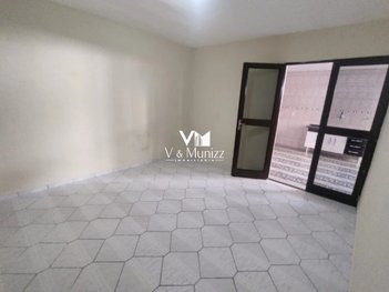 house em Rua São Cipriano, Chácara Califórnia - São Paulo - SP