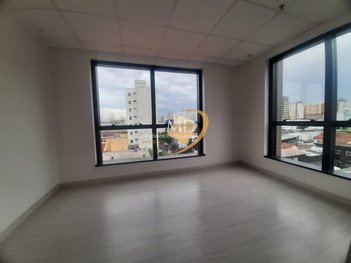 office em Pará, Centro - São Caetano do Sul - SP