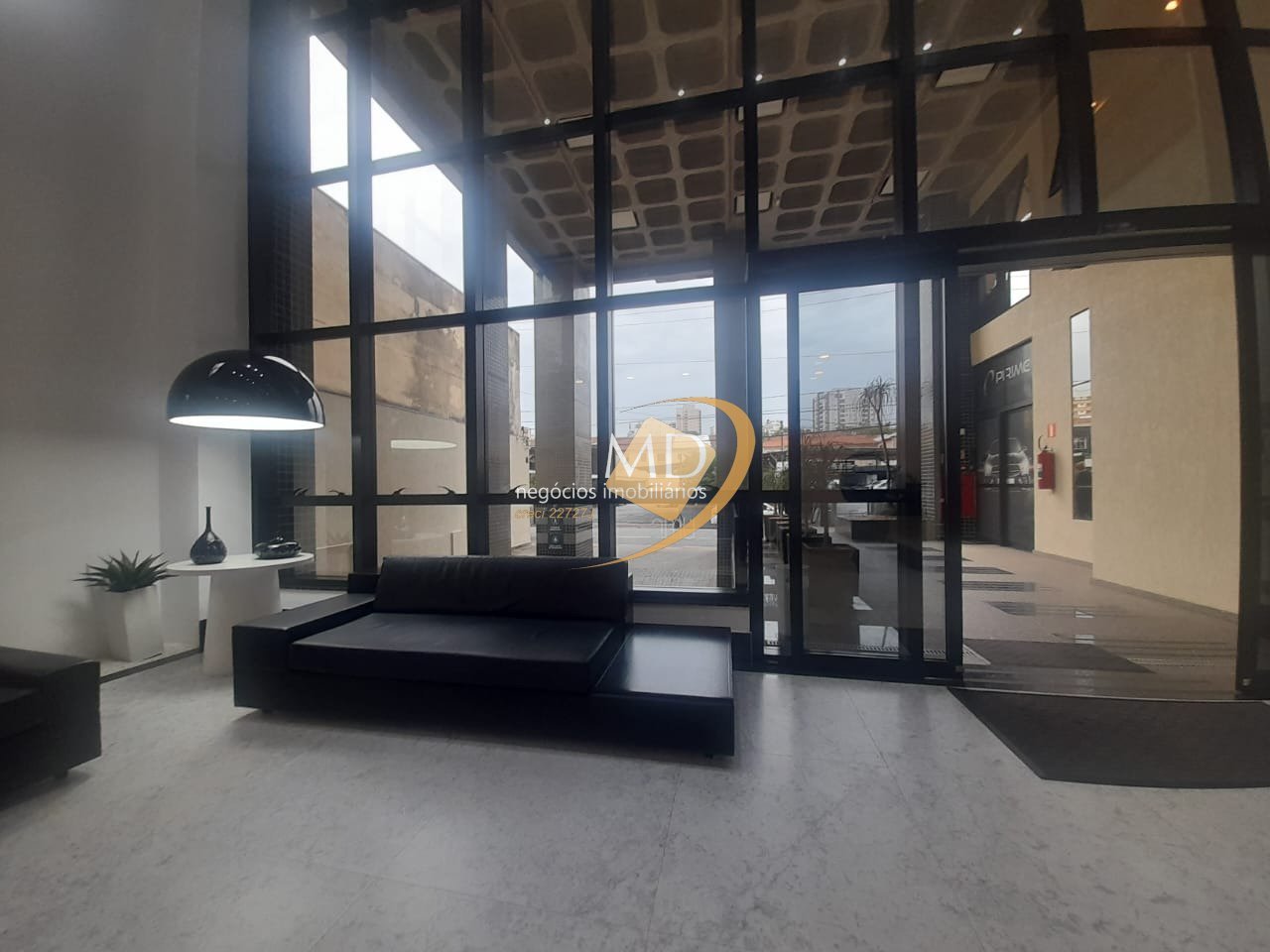 Imagem do WhatsApp de 2024-02-05 à(s) 10.12