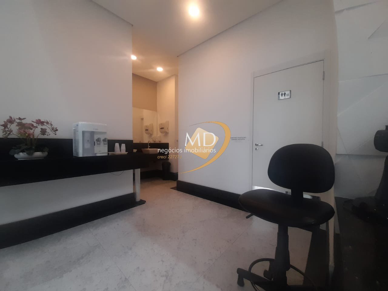 Imagem do WhatsApp de 2024-02-05 à(s) 10.12