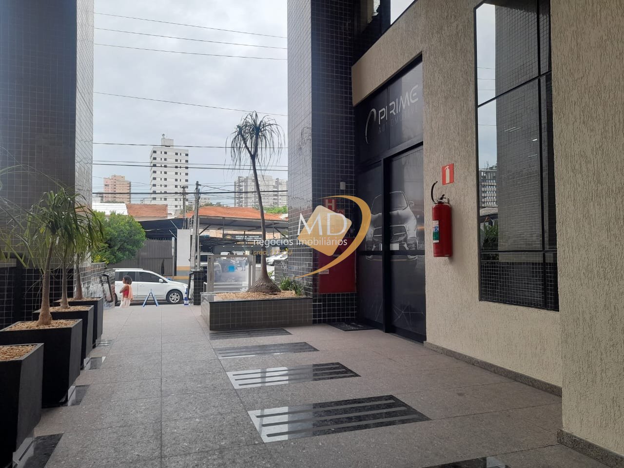 Imagem do WhatsApp de 2024-02-05 à(s) 10.12