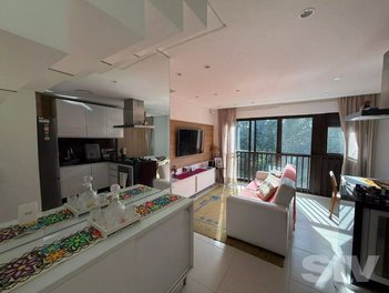 house em Avenida de São Lourenço, Riviera - Bertioga - SP