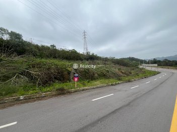 land_lot em Plauto de Abreu, Santo Antão - Bento Gonçalves - RS