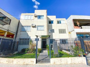 apartment em Rua Acará, São Luiz Gonzaga - Passo Fundo - RS