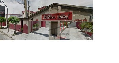 industrial em Dianopolis, Parque da Mooca - São Paulo - SP